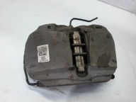 caliper brake right front AUDI A4 B9 A5 8W 8W06DQ 974