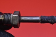 Sensor TEMPERATURY Gase 39232-2U000 KIA CEED 3 III 1.6 CRDI 116 KM 18-21