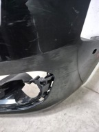 PEUGEOT 508 and LIFT 14-18 bumper front front PDC SPR