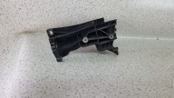 MERCEDES E KLASA W213 OKULAR console holder lights left front 9996
