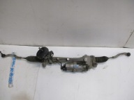 control RENAULT SCENIC 4 IV 1,5DCI