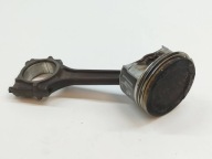 pistone Biella 1.6 8V Seat Altea e (2004- )