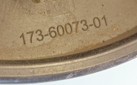 Lüfter heizgebläse opel Agila a