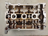 TESTATA Motore VWAG 078103373P 2.8 V6 ACK