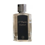 S.T. Dupont Exceptional EDT 100ml