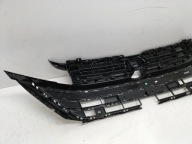 grille grid grill VW ARTEON LIFT 20