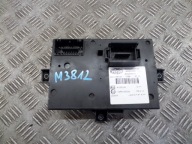 DUCATO BOXER JUMPER BODY module 1365823080 Y503440520109