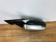 electrics mirror side right 11 PIN Cadillac CTS III 2014+