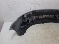 ^ VW POLO V 5 LIFT 6C0 2014 - front bumper front 6C0807221