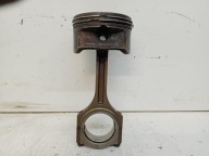CHEVROLET LACETTI piston connecting rod 1,8 16V
