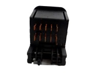 interruttore luci OPEL CORSA B 90 481 764