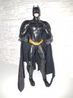 BATMAN FIGÚRKA 36cm pohyblivá s plášťom