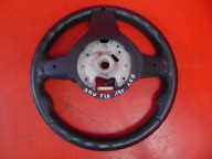BMW 2 F46 m-packet steering wheel, MULTIFUNKCYJNA leather