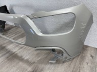 CITROEN C3 III LIFT 2020-> bumper front 9835941177