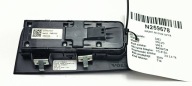 vezérlö panel SZYB 31433407 VOLVO V60 II