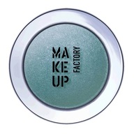 Make Up Factory očné tiene 1,5g 64