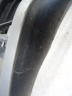 FORD GALAXY 3 III bumper front front