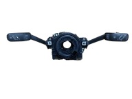 VW GOLF PASSAT TIGUAN levers control 5Q0953521BB
