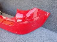 OPEL ASTRA III KOMBI PDC KPL bumper rear rear part