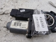 NISSAN PRIMERA P12 mini motor windows left front 400713L