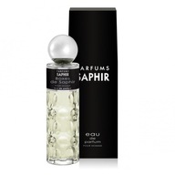 Saphir Boxes Dynamic Pour Homme parfumovaná voda sprej 200ml