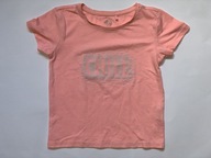 COOL CLUB koszulka t-shirt rozm. 128 / 7-8 lat