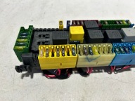 Module fusibles MERCEDES ML W166 1669062501