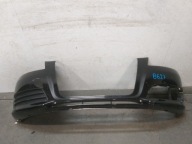 BUMPER FRONT AUDI A3 8P 09-12