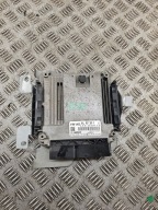 computer Volkswagen OE 04L907309K