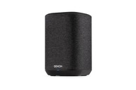 Głośnik multiroom DENON DENON HOME 150 CZARNY