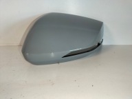 cover cap mirrors left KIA SPORTAGE 5 V 21