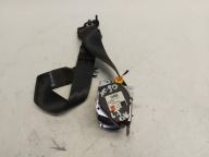 VOLVO XC90 II D5 Gurten Sicherheits heck links 39825721