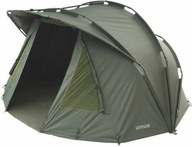 NAMIOT MIVARDI BIVVY NEW DYNASTY 2-3 MAN KARPIOWY