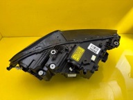 light left BMW X5 G05 X6 G06 Laser 9481789-09