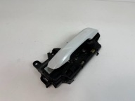 Audi A5 F5 8w2837812 handle front right