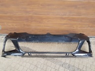 front bumper front BMW G20 G21 m-packet ALPINA 01440