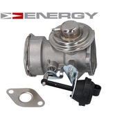 ENERGY ZE0069 Ventil AGR