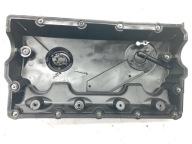COPERCHIO PUNTERIE 1.9 TDI Ford Galaxy Mk2 (2000-2005)