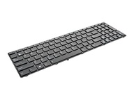 Klawiatura do Asus K52 K52J K53E X53S K53SJ X54C