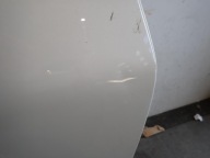 door rear part rear. right FORD MUSTANG MACH-E 2021