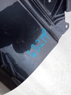 KIA EV6 21-> door front front right