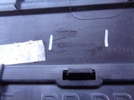 moulding door right rear HYUNDAI IONIQ 5 21