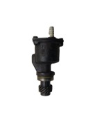 pumpe VACUM VW LUPO 1.7 SDI AKU 028207A
