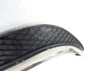 MERCEDES E-KLASA 207 AMG spoiler diffusore Paraurti posteriore posteriore