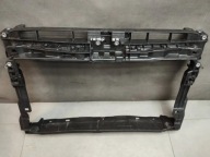 VW Golf VII support panel for radiators pillar 5GG805588B