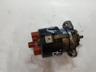 APARAT ignition VW POLO 1.0 B 030905205AA