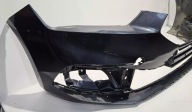Frontstoßstange SEAT LEON IV 2020- 5FA807221 ORYG