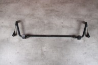 BMW i3 I01 STABILIZATOR front front bar clutch 6799091