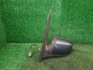 mirror left electrics LIFT FORD C-MAX E11015847 5 PIN