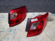 LIGHT REAR PART RIGHT SEAT IBIZA KOMBI 6J8945095C